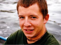 Brian Schmitt Obituary