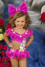Pin By Kathey Jean On Detskie Naryady Pageant Outfits Pageant Swimwear Beauty Pageant Dresses