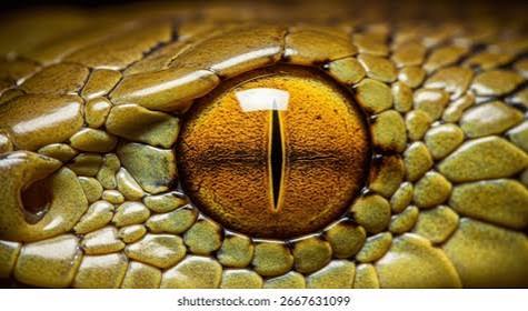 26,826 Snake Eye Close Royalty-Free Images, Stock Photos & Pictures |  Shutterstock