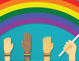 In simple terms, sexually fluid refers to the idea that sexual preferences have the capability to change over a lifetime, and in many cases is dependent on different [read: Lgbtiq The Ultimate Dictionary Kids Helpline