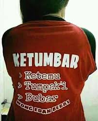 Menggambar kata sahur menjadi gambar keren itu menyenangkan. 110 Ide Lucu Nakal Lucu Gambar Lucu Meme Lucu