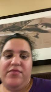 #grateful #mystory #nextchapter #warisover #wemadeit #happyday  #peoplehelpingpeople #community #support #love