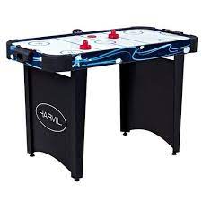 Robot Check Air Hockey Table Air Hockey Air Hockey Tables