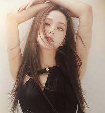 We did not find results for: Jisoo Pics On Twitter Blackpink Jisoo Blackpink Blackpink Fashion