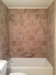 Tile Surround Bathtub Beige Tile Around Bathtub Tile Around Bathtub Tile Tub Surround Small Bathroom