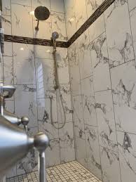 1,782 likes · 23 talking about this. Advanced Kitchen Bath Designers Charlotte Kitchen And Bath Remodelers