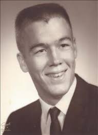 Obituary information for Joe Dixon Winningham