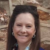 100+ "Isabel Eugenia" profiles