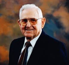 Raymond Glenn Obituary