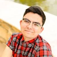 10+ "Ryan Rome" profiles