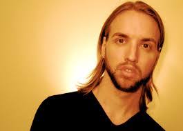 Daniel Mcmillan's Instagram, Twitter & Facebook