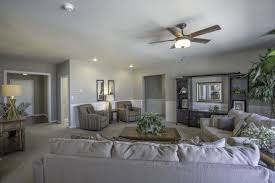 Karsten Rc38 Mobile Home Living Home Living Room Home