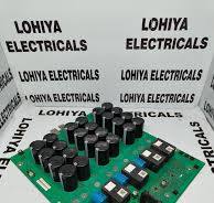 SIEMENS 535208905 POWER BOARD