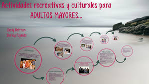 · jugar a los dardos. Actividades Recreativas Y Culturales Para Adultos Mayores By Pilar Rojas