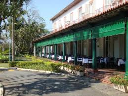 Puede descargar el logo 'volta redonda' aquí. Bella Vista Volta Redonda Brasil Ulasan Hotel Tripadvisor