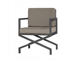 Maybe you would like to learn more about one of these? Jolie P Armchair
