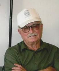 Francis Platt Obituary September 4, 2013