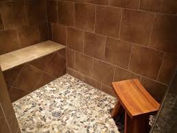 We did not find results for: The Benefits Of A Teak Shower Bench A Spa Feeling In The Bathroom Deavita