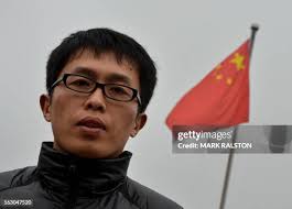 31 Louder Now Stock Photos, High-Res Pictures, and Images