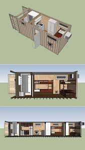 We would like to show you a description here but the site won't allow us. What Shipping Containers Have In Common With Cobblestones Plus Falcon Containers Mobile Not G Shipping Container Homes Container House Container House Plans