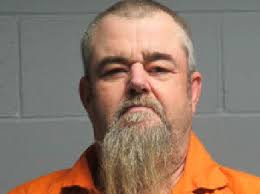 Polk County District Attorney's Office