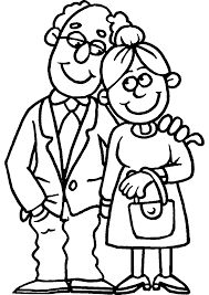 Hurry, book your flight now! Bau Da Web Desenhos Dia Dos Avos Para Colorir