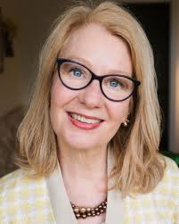 Sarah Roper, Counselor, Whitehouse, OH, 43571