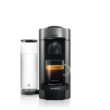 But with over a dozen different nespresso machines currently on the market, it can be difficult to know what to buy. Nespresso Coffee Machine Guide 2019 Shopping Food Network Food Network