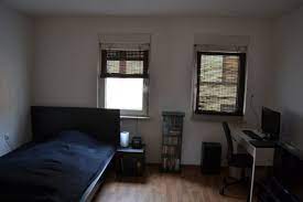 Mühlheim am main · wohnung. 1 Zimmer Wohnung Zu Vermieten Lessingstr 24 63165 Muhlheim Am Main Offenbach Kreis Mapio Net