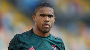 Benvenuti alla pagina ufficiale facebook. Douglas Costa Re Joins Bayern Munich On Loan