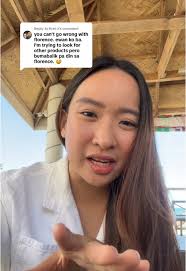 Replying to @Krei ü florence