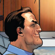 Lori Baumgartner Friends