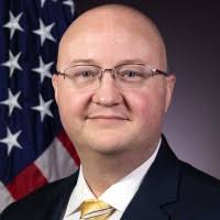 40+ "Lashbrook" profiles