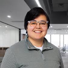 Celebrating Women in STEM: Exploring Diverse Careers, Data, and Discovery