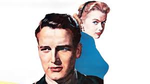 Watch The Rack (1956) Full Movie Online