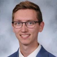 Tanner Driggers's Instagram, Twitter & Facebook