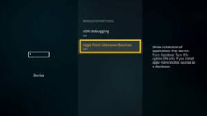 Mobdro ofrece un excelente streaming de video en vivo y canales premium en su dispositivo, por . Mobdro Firestick Download Mobdro For Firestick Free Latest Version 2021