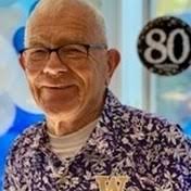 Borst Family Obituaries