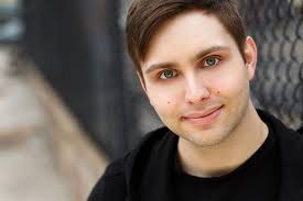 NYC Headshot Photographer