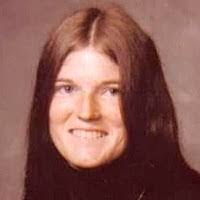 Lila Painter's Instagram, Twitter & Facebook