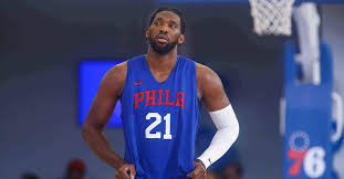 Daryl morey is notorious for hunting superstars. Golden State Warriors Vs Philadelphia 76ers Predictions Odds Picks