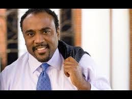 Greg Fairchild's Instagram, Twitter & Facebook