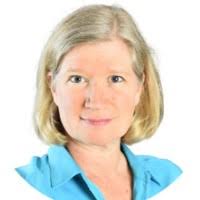 300+ "Rich" profiles