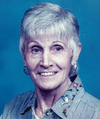 Search Ella Mitchell Obituaries and Funeral Services