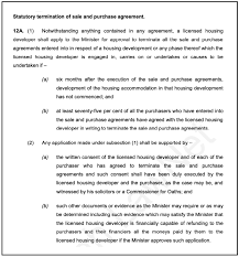 Popular commissioner for oaths in sabahview more. What To Do If You Are A Victim Of A Delayed Housing Project