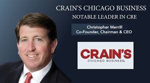 Devan Perry's Instagram, Twitter & Facebook