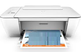 To download the needed driver, select it from the list below and click at 'download' button. Hp Deskjet 2542 Mac Driver Mac Os Driver Download