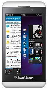 To find the correct instructions on how to unlock a blackberry mobile phone, choose your model from the below . Blackberry Z10 Uk Sim Free Smartphone White Http Www Computerlaptoprepairsyork Co Uk Mobile Phones Blackberry Z10 Blackberry Phones Best Cell Phone Deals