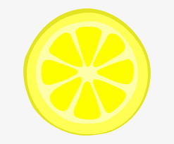 All images and logos are crafted with great workmanship. Lemon Slice Hi Lemon Slice Vector Png Png Image Transparent Png Free Download On Seekpng