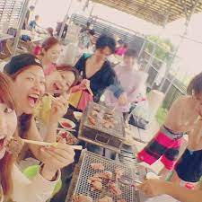 先週末の琵琶湖でウェイク bbq 久しぶりの大勢で楽しかった ノ ただ筋肉痛がえげついw や 薬局ゎどこじゃ ㅿ 週末 滋賀県 琵琶湖 ウェイクボード バーベキュー 相変わらず楽しい 肉 みんなでわいわい 水着 調達 やっ ウェイク